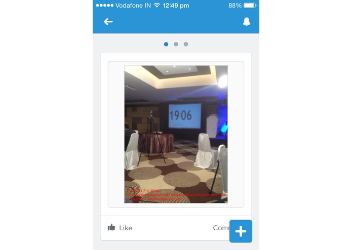 Snapified – screenshot 7