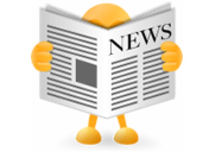 Clients News Tracker – screenshot 1