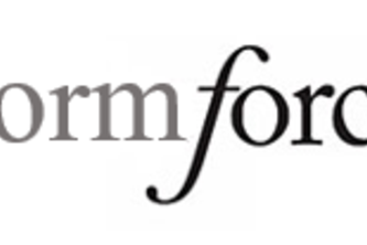 ForceForm