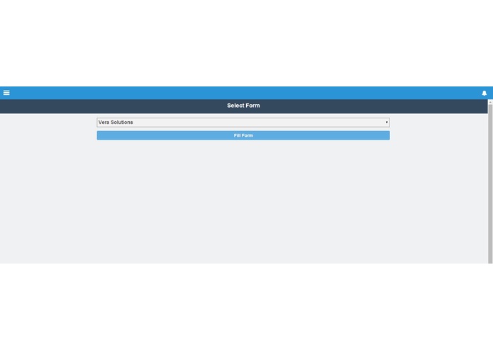 ForceForm – screenshot 3