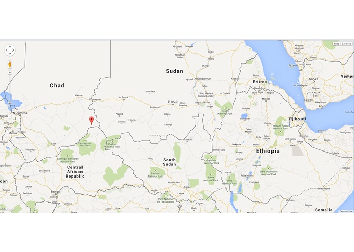 ForceForm – screenshot 6