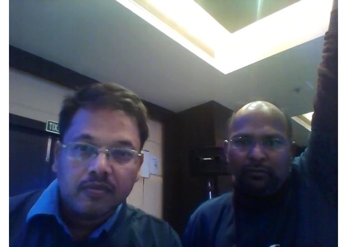 $hMeMo (Show Me the Money) – screenshot 1