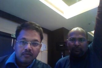 $hMeMo (Show Me the Money)