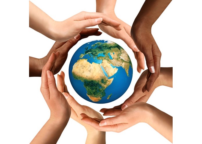 LinkLike – screenshot 1