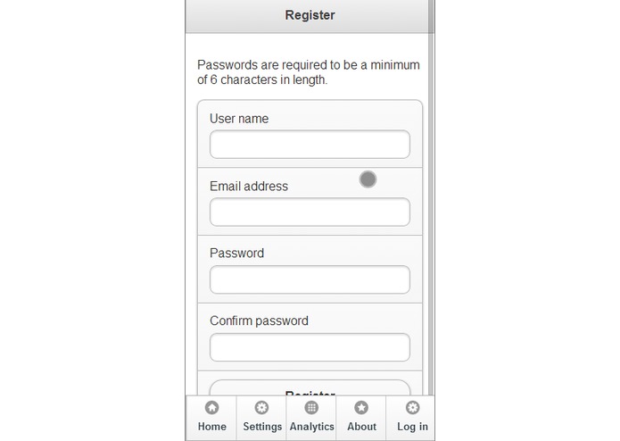QUBiT – screenshot 10