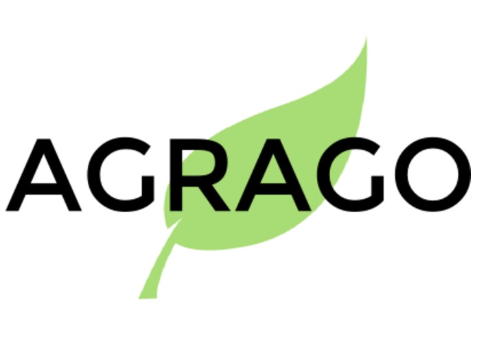Agrago – screenshot 1