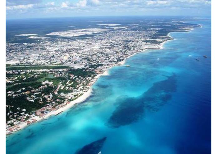 Vizualy – screenshot 1