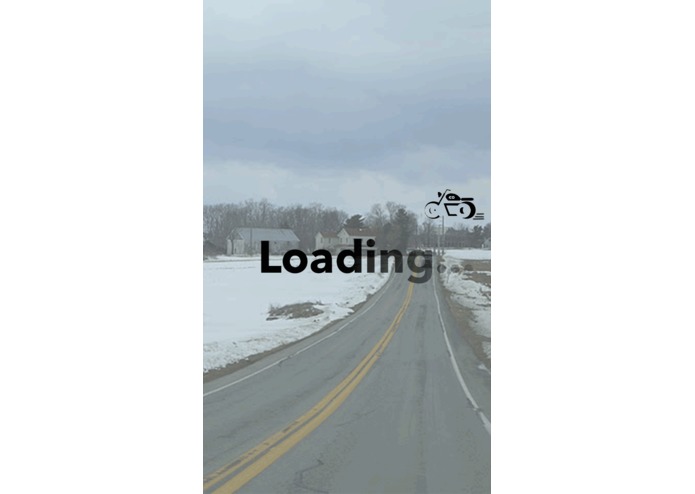 Motorcyco – screenshot 2