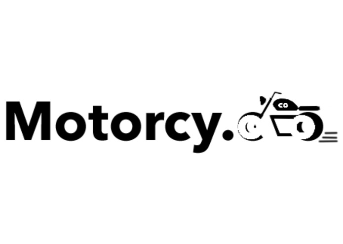 Motorcyco – screenshot 3