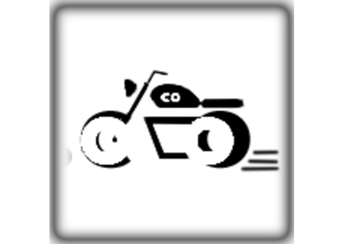 Motorcyco – screenshot 4