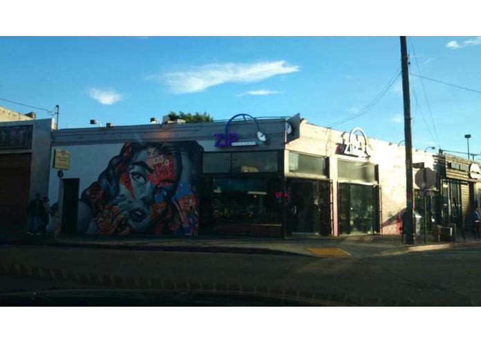 Vendor Bids – screenshot 1