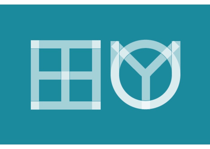 HiYou – screenshot 1