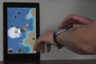 Aces of the Luftwaffe