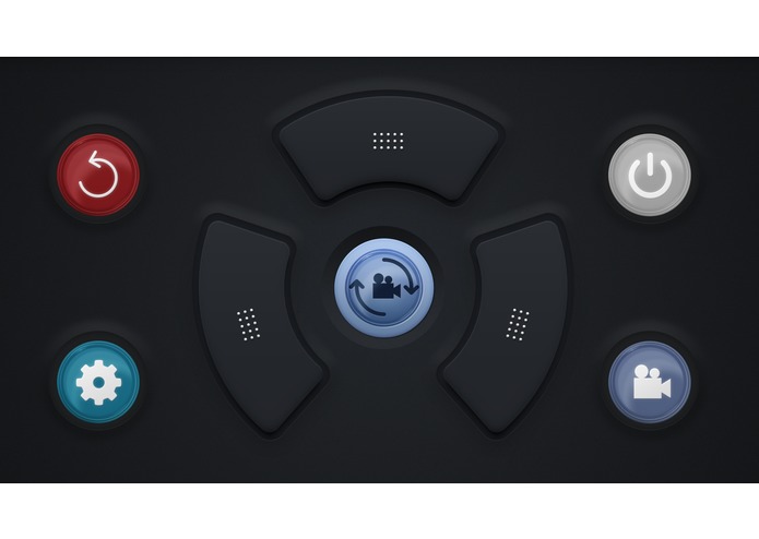 Qubeway – screenshot 3