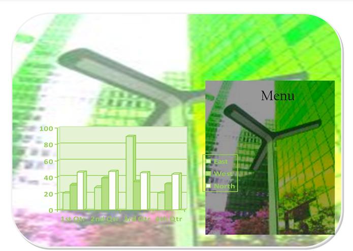 Greenchec – screenshot 3