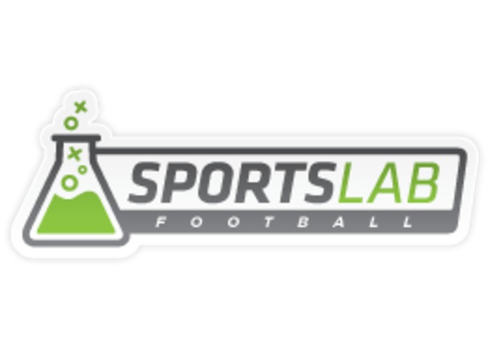 SportsLab – screenshot 1