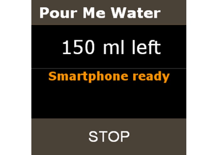 Pour Me Water – screenshot 2