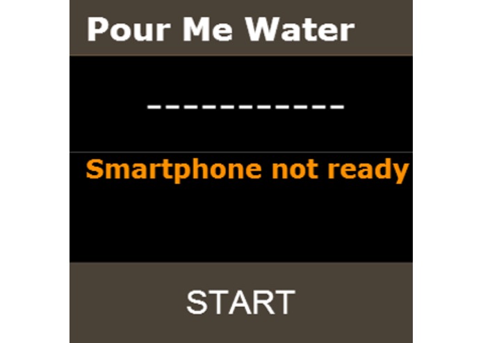 Pour Me Water – screenshot 4