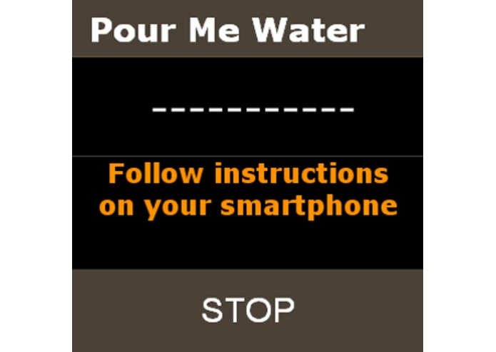 Pour Me Water – screenshot 7