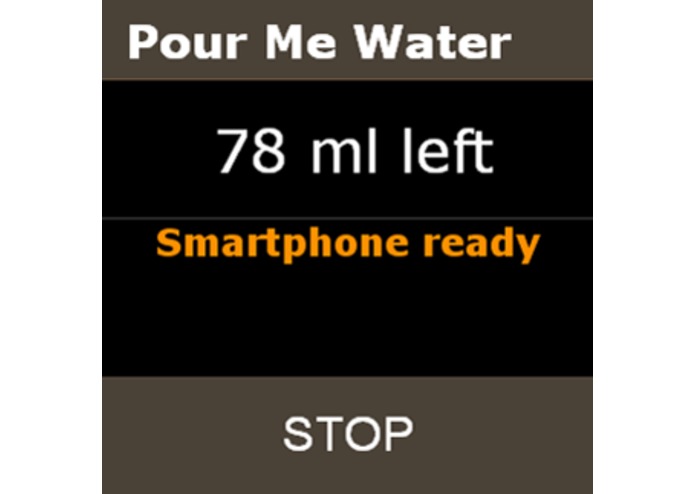 Pour Me Water – screenshot 6