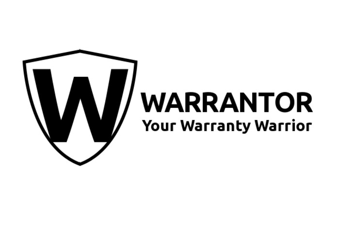 Warrantor – screenshot 1