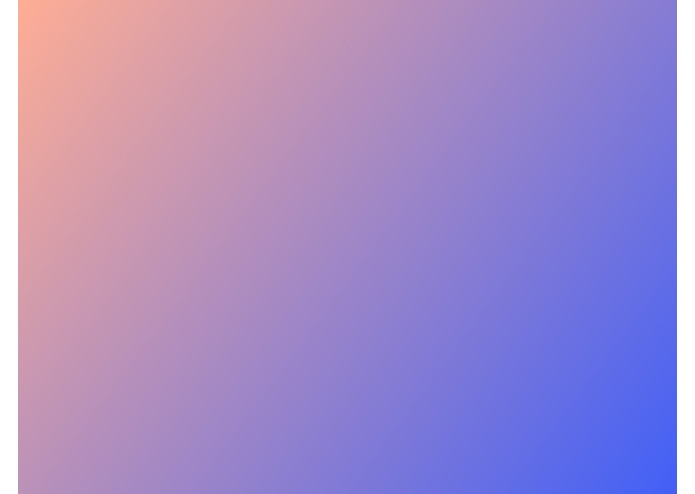 SimpleJob – screenshot 1