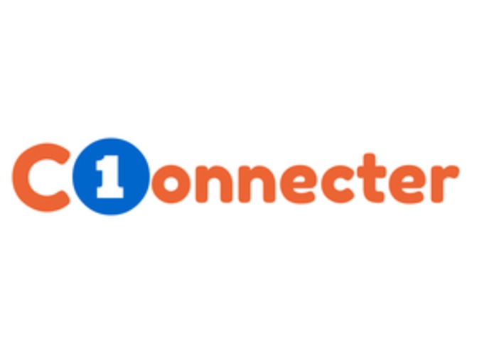 OneConnecter – screenshot 1
