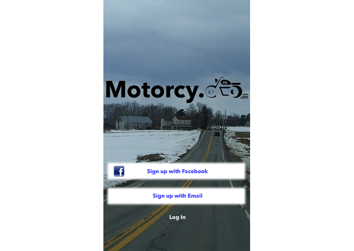 Motorcyco – screenshot 5