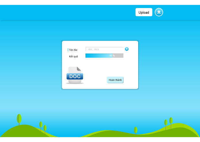 Iminnova – screenshot 4