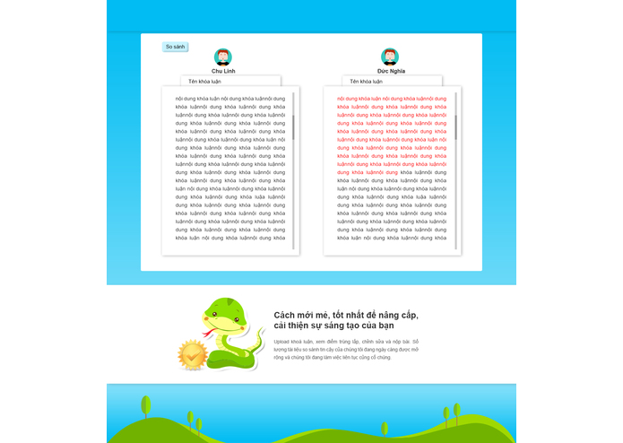 Iminnova – screenshot 6