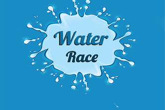 Water Race 