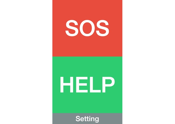 USOS – screenshot 1