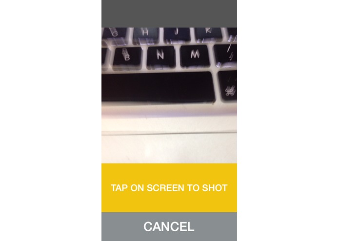 USOS – screenshot 2