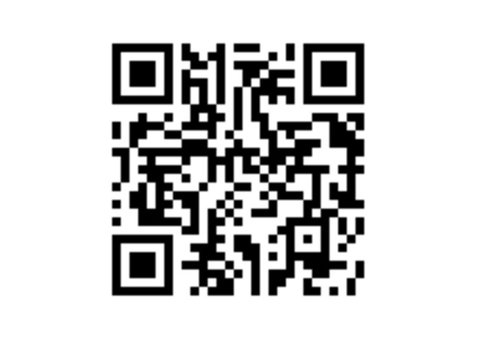 aiPhan team – screenshot 1