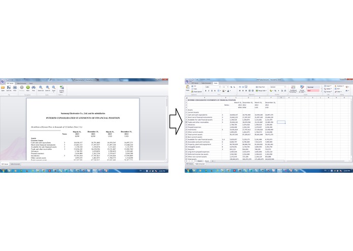 TimNg – screenshot 1