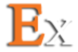 Exlife