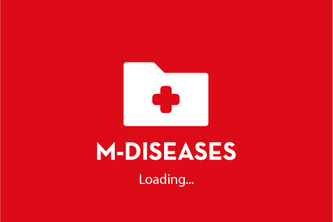 M-Diseases