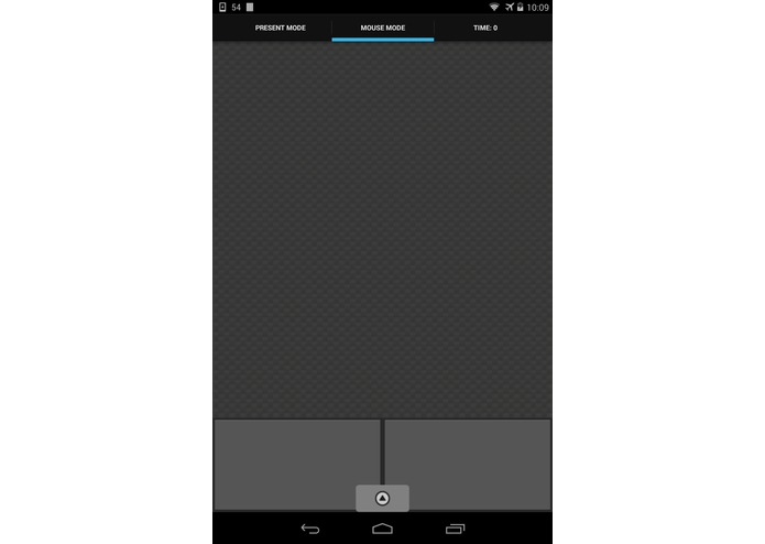 Simple Presenter – screenshot 1