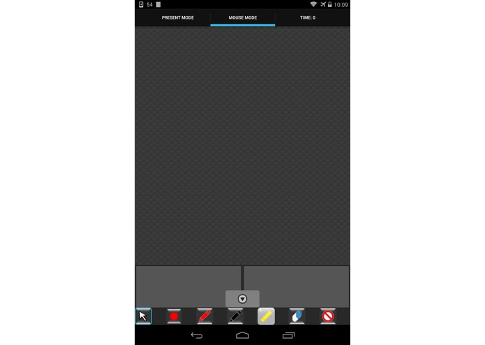 Simple Presenter – screenshot 2
