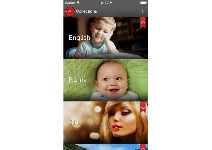 DreamBox – screenshot 8