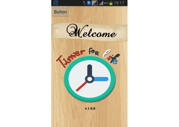 Hashing – screenshot 2