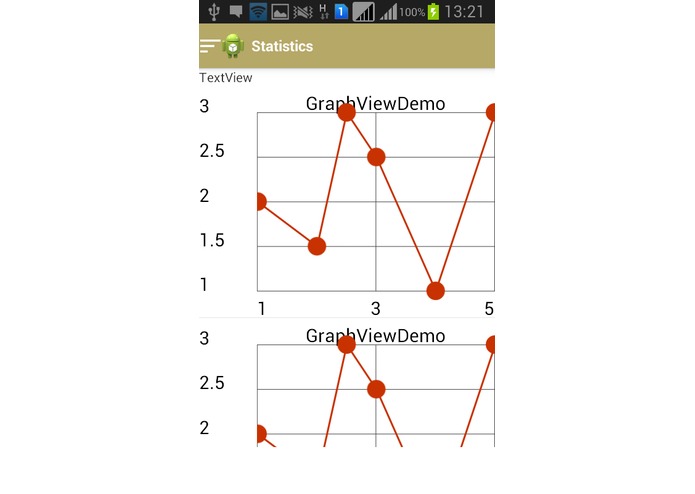 Hashing – screenshot 4