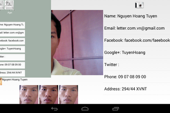 FaceX_NPT_TEAM