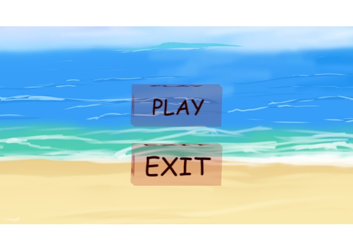 World of Evolution – screenshot 1