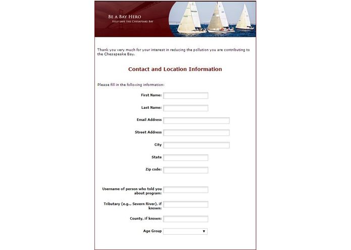 Bay Hero – screenshot 1