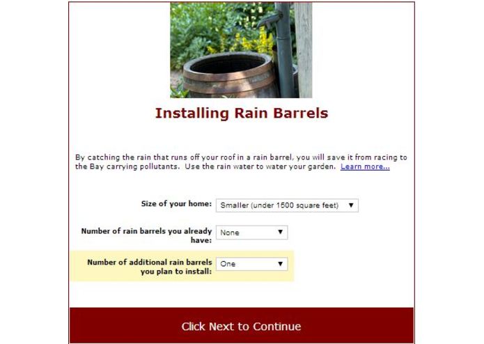 Bay Hero – screenshot 2