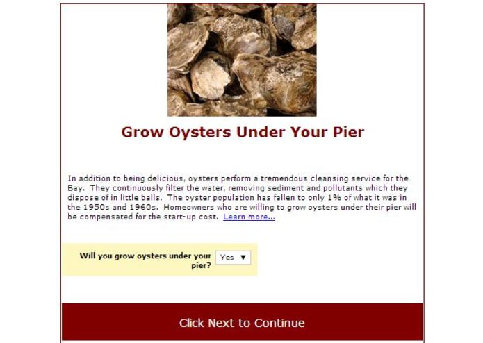 Bay Hero – screenshot 3