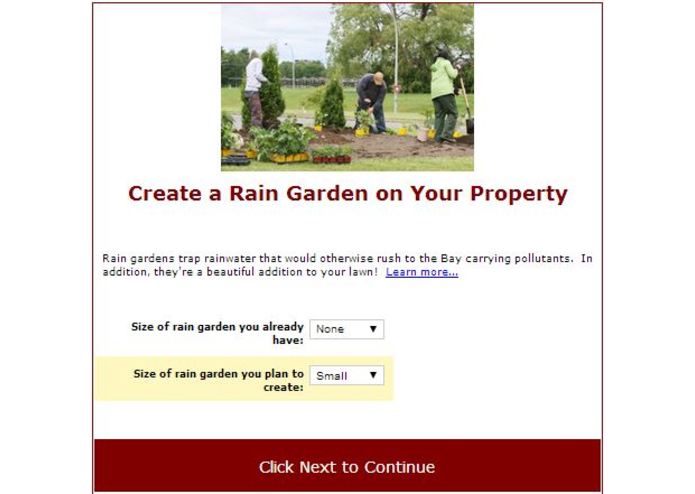 Bay Hero – screenshot 4