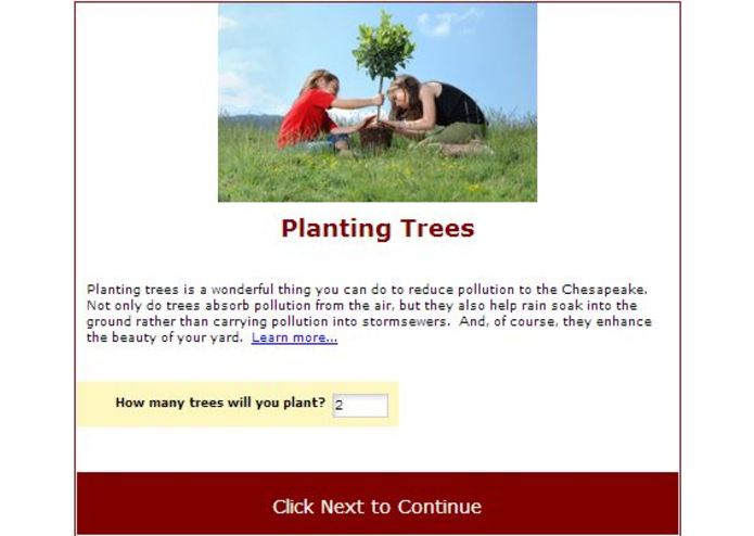 Bay Hero – screenshot 6