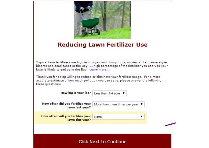 Bay Hero – screenshot 9